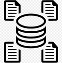 Data