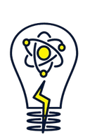 Ideation