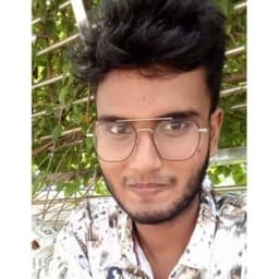 Muntasir Ahmed