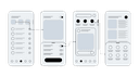 Prototype