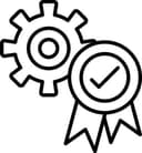 Quality Assurance
