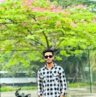 Rahat Ahmed