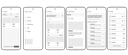 Wireframe